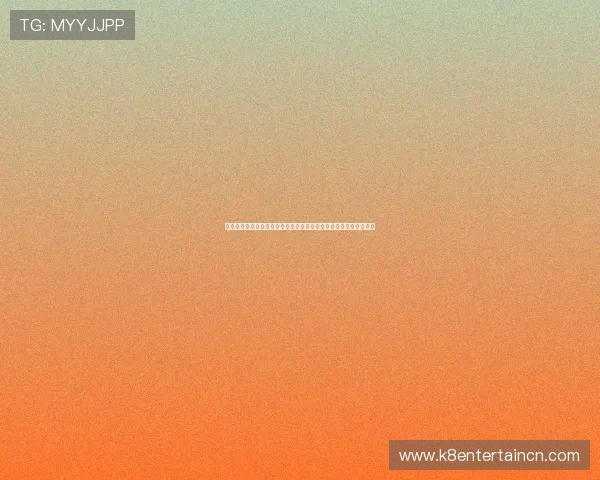 在凯发官网首页获取最新的行业资讯和游戏动态，紧跟游戏潮流发展