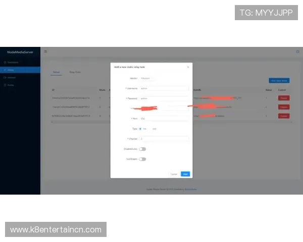 如何在k8网投app中实现快速充值与提现操作流程详解